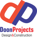 Doon projects